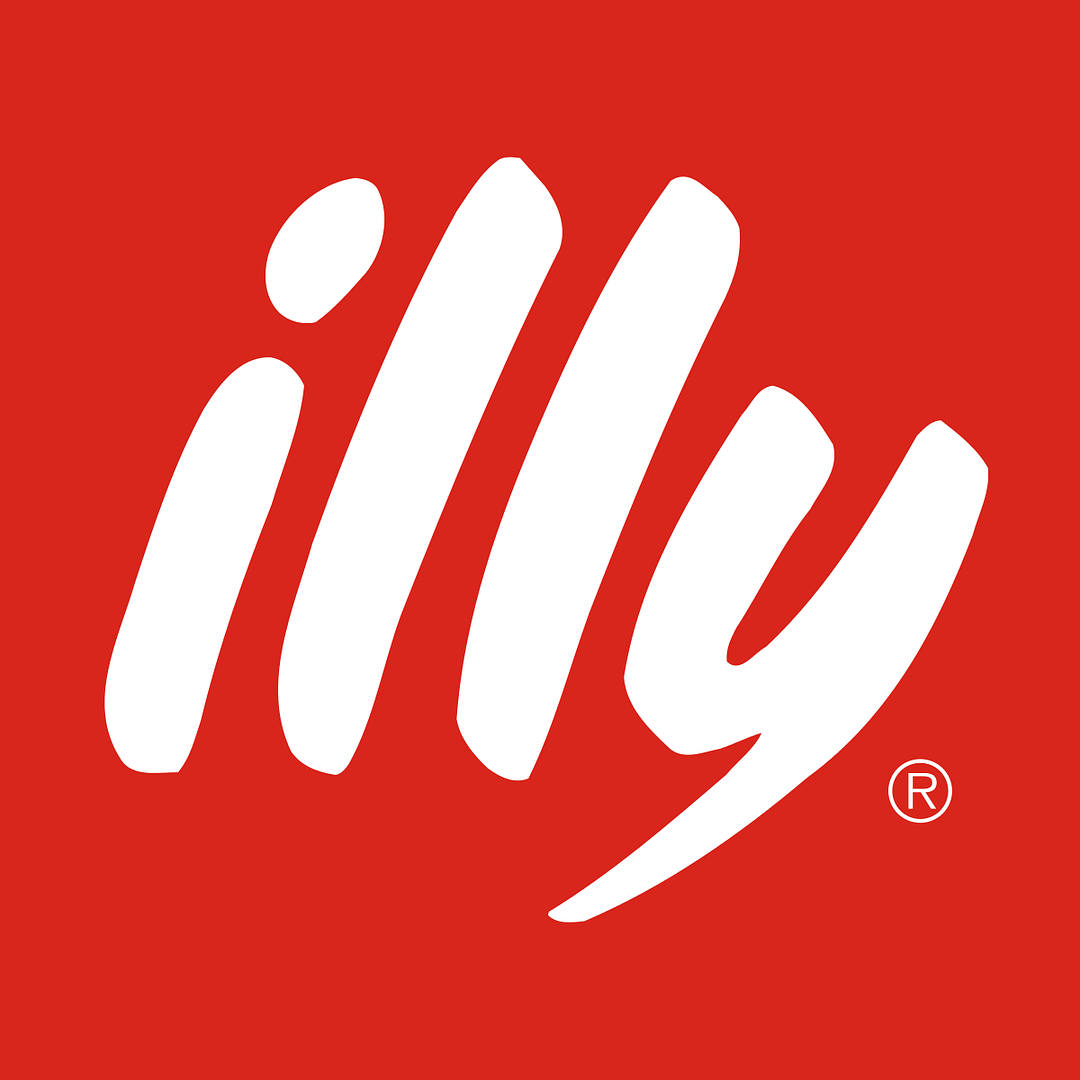 illy beans